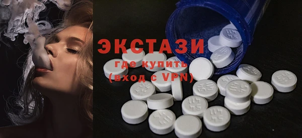 прущие грибы Гусиноозёрск