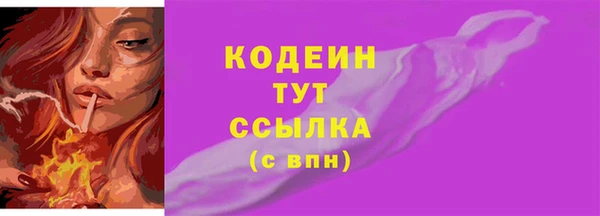 a pvp Гусь-Хрустальный