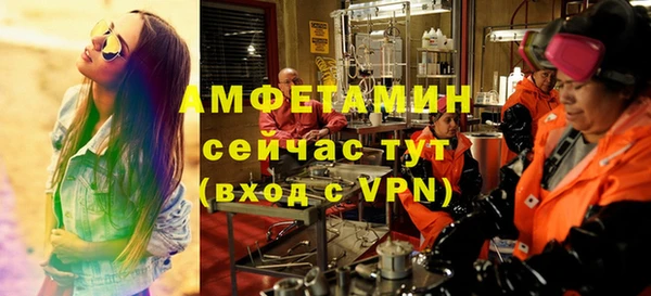 прущие грибы Гусиноозёрск