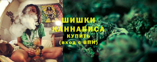 стаф Валуйки