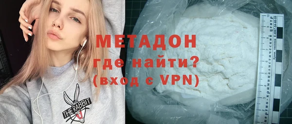 прущие грибы Гусиноозёрск